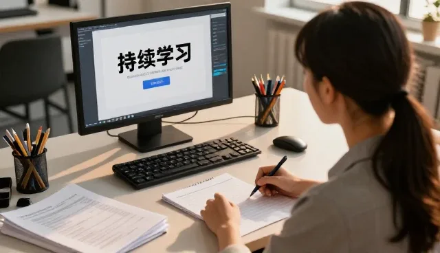 技术成果转化平台如何实现行业适配与高效维护