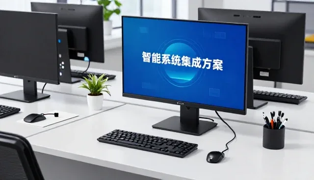 企业服务中性能优化如何驱动业务持续增长