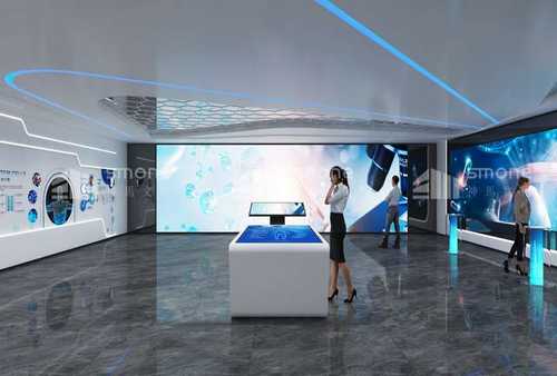 河北油气分离器销售厂家