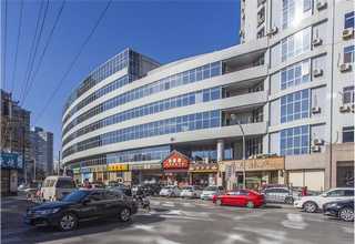 连江区青少年减脂机构方法